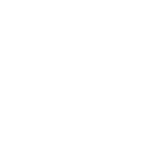 Breath, meditate before talking about porn icon - white