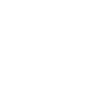 Breath, meditate before talking about porn icon - white