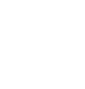 Breath, meditate before talking about porn icon - white